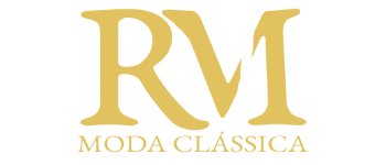 Loja RM Moda Clássica