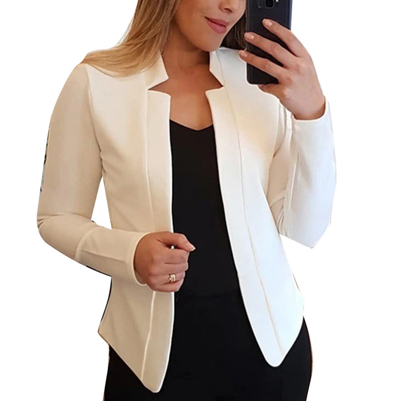 Blazer Emanuelle