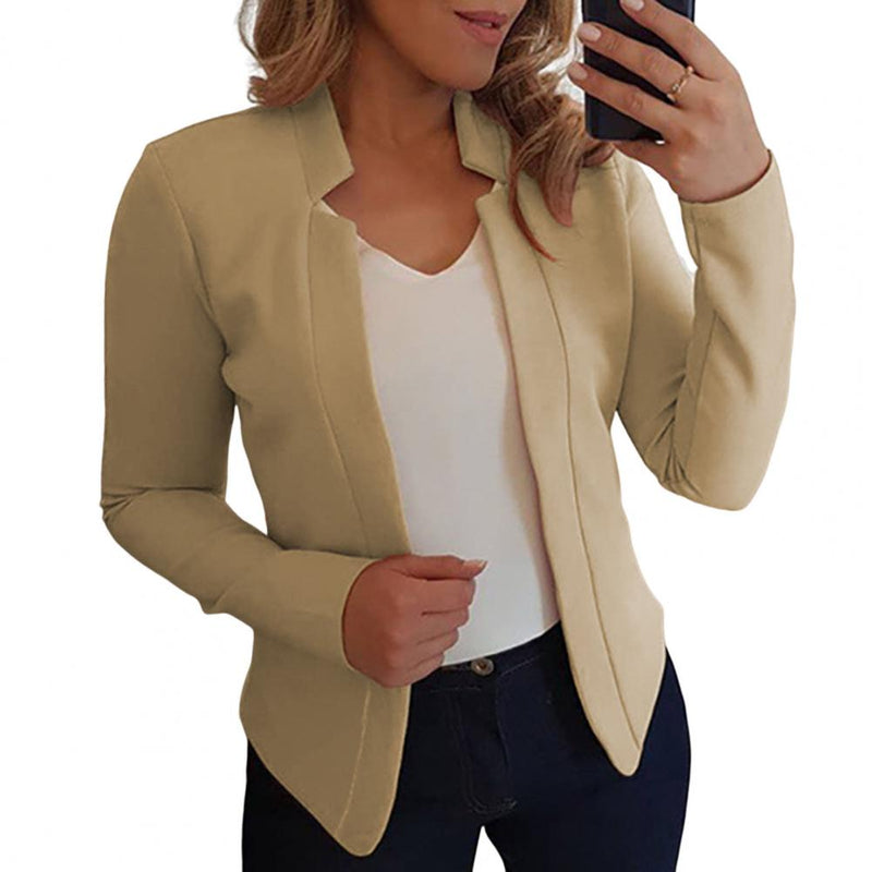 Blazer Emanuelle