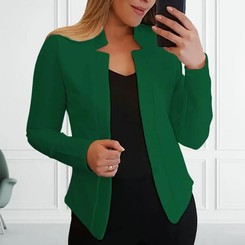 Blazer Emanuelle