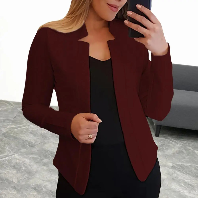 Blazer Emanuelle