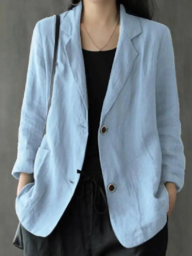 Blazer Andaluzia