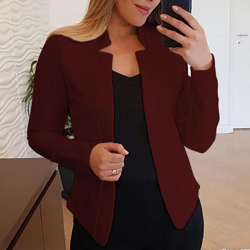 Blazer Emanuelle