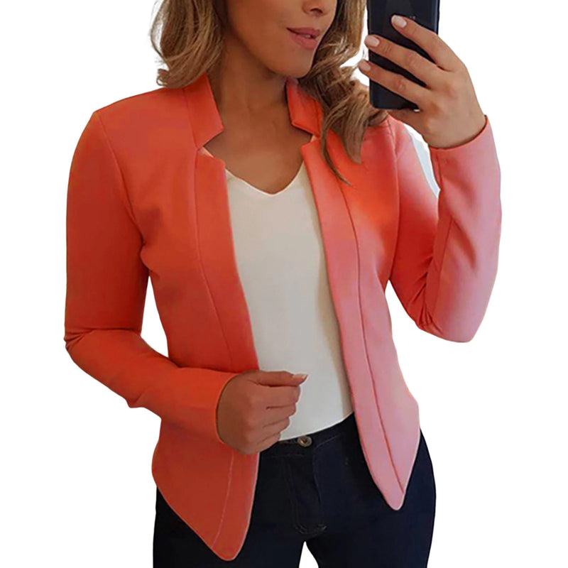 Blazer Emanuelle