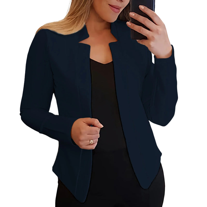 Blazer Emanuelle