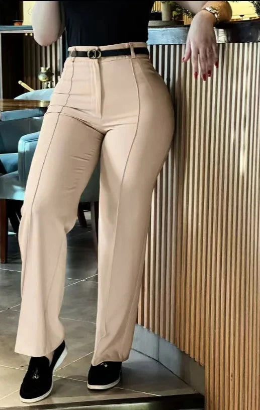 Calça Rosane