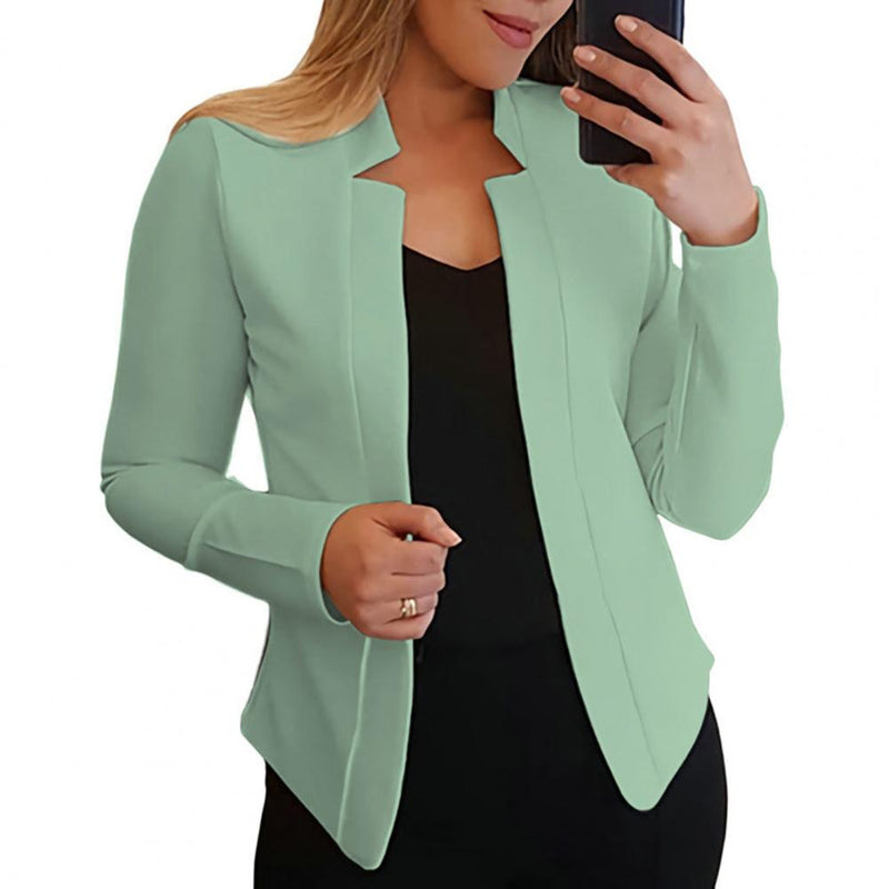 Blazer Emanuelle