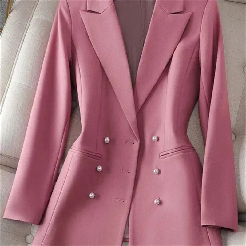 Blazer Anafi