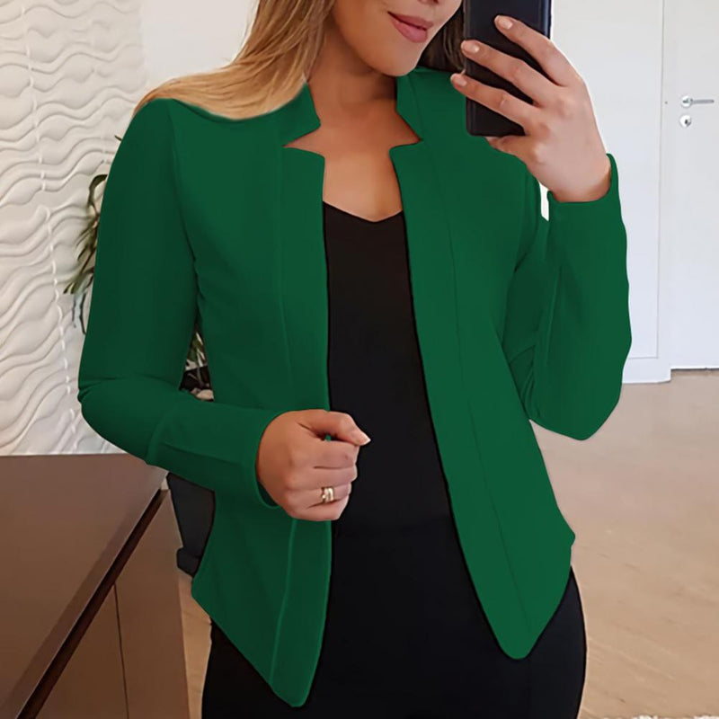 Blazer Emanuelle