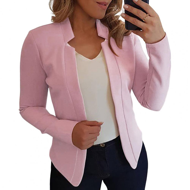 Blazer Emanuelle