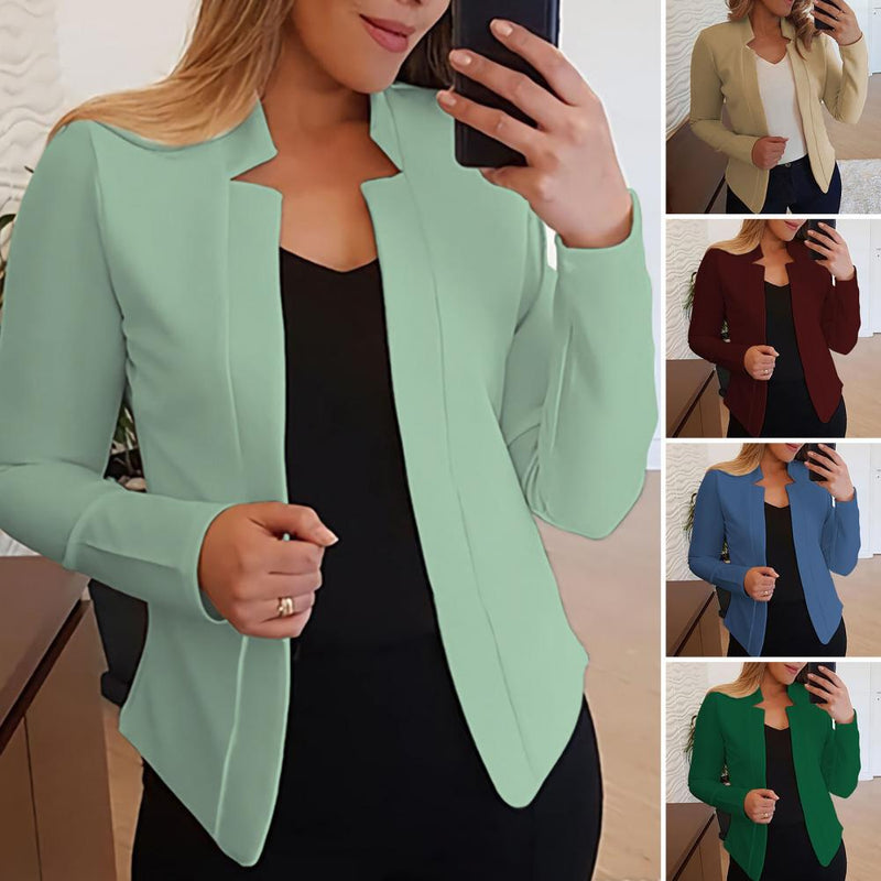 Blazer Emanuelle