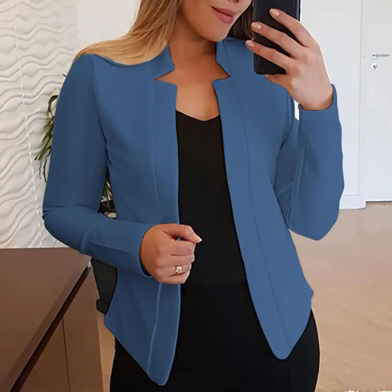 Blazer Emanuelle