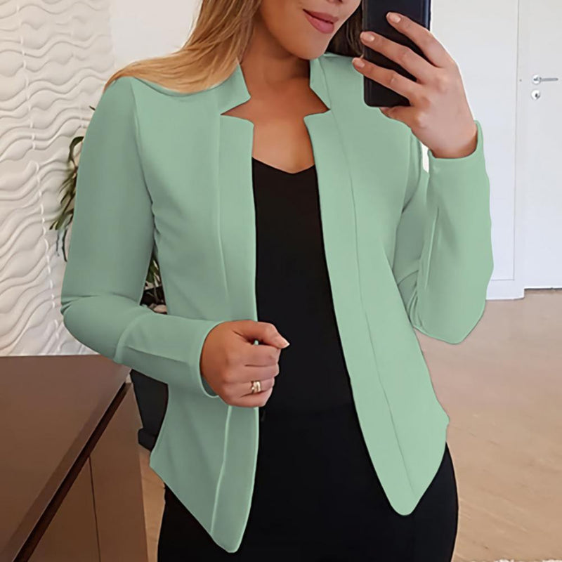 Blazer Emanuelle