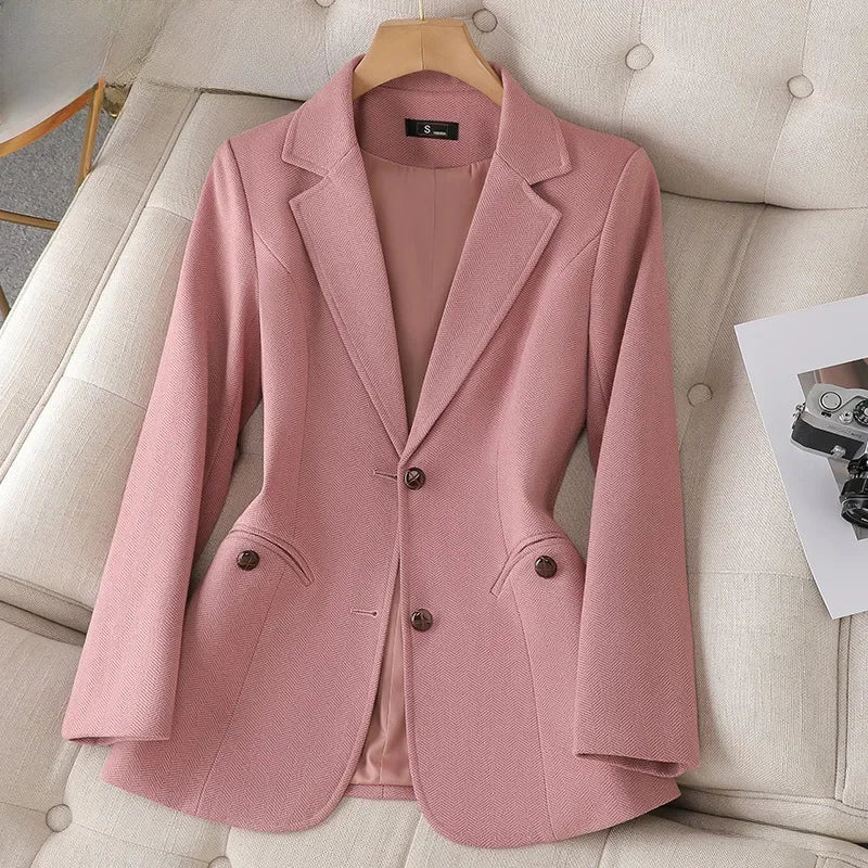 Blazer Filadélfia