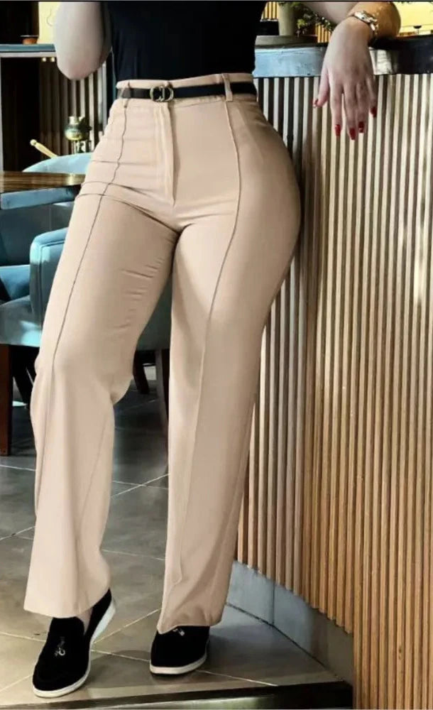 Calça Rosane