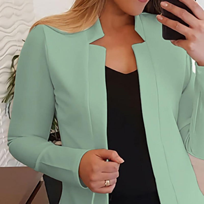 Blazer Emanuelle