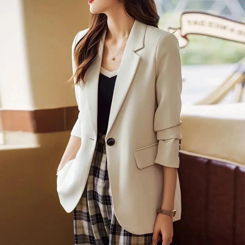 Blazer Agistri