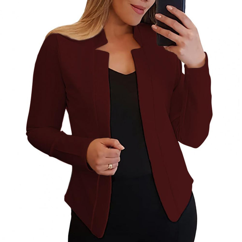 Blazer Emanuelle