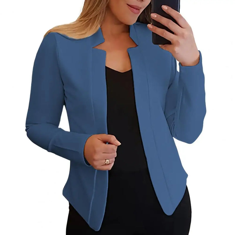 Blazer Emanuelle