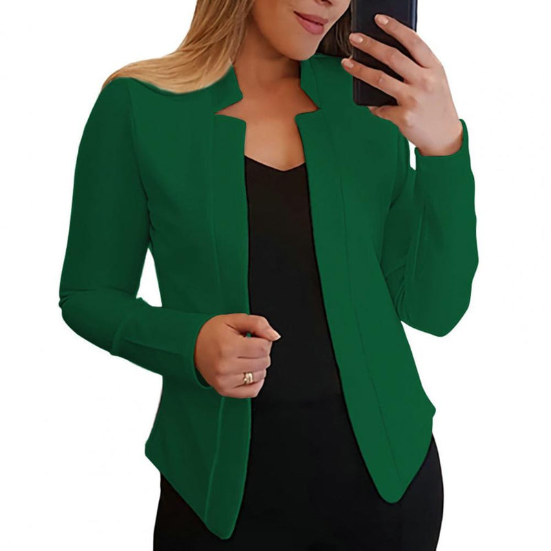 Blazer Emanuelle